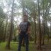 Victor Labastida - Facebook
