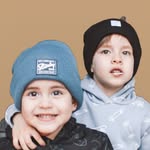 Victor Labastida - @vic4__ - Instagram