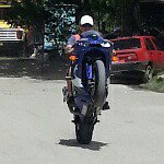 Victor Labastida - @labastidas.victor - Instagram