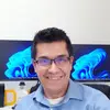 Victor Labastida - @victor.labastida37 - TikTok