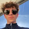 Víctor Labastida - @victorlabast7da - TikTok