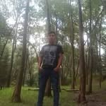 Victor Labastida - @labastida197 - Instagram