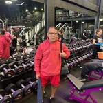 Victor Labastida - @victor.labastida - Instagram