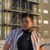 Victor Labastida - Facebook