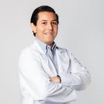 Victor Labastida - @victor_labastida - Instagram