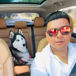 Victor Labastida - @vic_labastida - Instagram
