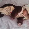 Victor Labastida - @victor.labastida - TikTok