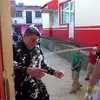 Victor Labastida - @victorlabastida0 - TikTok