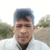 Victor Labastida - @victorlabastida60 - TikTok