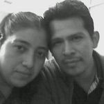 Victor Labastida - @labastida434 - Instagram