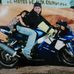Victor Labastida - Facebook