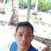 Victor Labastida Apog - Facebook