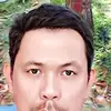 Victor Labastida Apog - @victor.labastida0 - TikTok