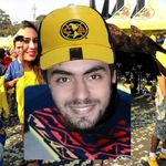 Victor Labastida Betencourt - @victorlabastidabetencourt - Instagram