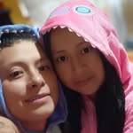 Victor Labastida Ramirez - @xpollo98 - Instagram