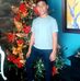 Victor Manuel Labastida - Facebook