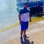 Victor - @victor_labastida_g - Instagram