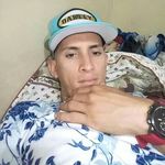 victor - @victorlabastida754 - Instagram