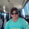 victorlabastida10 - @victorlabastida02 - TikTok