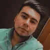 victorlabastida5 - @victorlabastida5 - TikTok