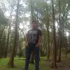 victorlabastida73 - @victorlabastida73 - TikTok