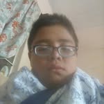 v.labastida ruiz - @victorlabastidarui - Instagram
