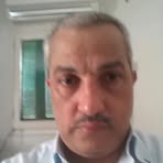 Victor Labib - Facebook