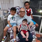 Victor Labib - Facebook