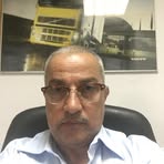 Victor Labib - Facebook