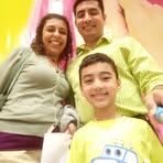 Victor Labib - Facebook