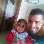 Victor Labib - @victor60309 - Instagram
