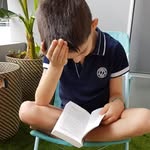 Victor - @labibliothequedevictor - Instagram