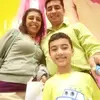 victorlabib - @victorlabib - TikTok