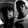 orderboss - @victorlaborde32 - TikTok