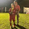 victor_laborde😛 - @victor_laborde - TikTok