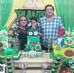 Victor Laborde - Facebook