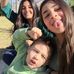 Victor Laborde - Facebook