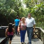Victor Laborde - @laborde_vic - Instagram