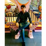 Victor Laborde - @labordeauxx - Instagram