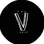 Victor Laborde - @victor_laborde - Instagram