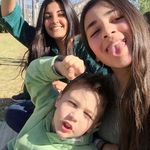 Victor Laborde - @laborde.victor - Instagram
