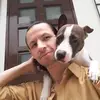 Victor Laborde - @victorlaborde - TikTok