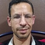 Victor Laborde - @victorlaborde - Instagram