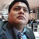 Victor Rodriguez Laborde - @rodriguezlaborde - Instagram