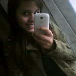 Victoria Laborde - @victoria_laborde_ - Instagram