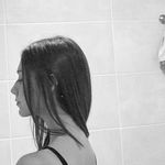 Victoria Laborde - @victoria_laborde - Instagram