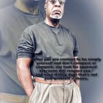 Victor Ladd - @photographyvisionmodel2022 - Instagram