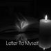 Victor Ladd - Facebook