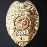 Victor Ladd - @csd_formally_jail_division_l.a - Instagram