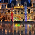 Victor Ladd - @laddtravels - Instagram